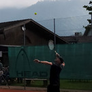 IMG20210918111710.jpg