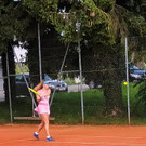 IMG20210918111927.jpg