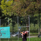 IMG20210918112058.jpg