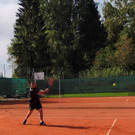 IMG20210918112219.jpg