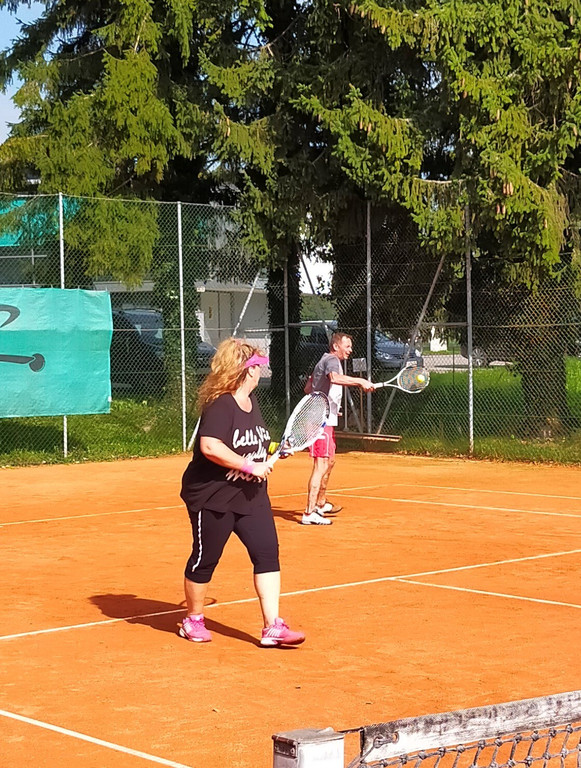 IMG20210918112330.jpg