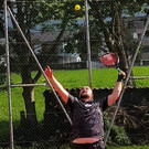 IMG20210918112352.jpg