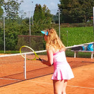 IMG20210918112432 _2_.jpg
