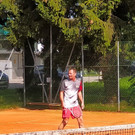 IMG20210918112432.jpg