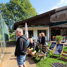 IMG20210918114424.jpg