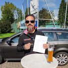 IMG20210918114612.jpg
