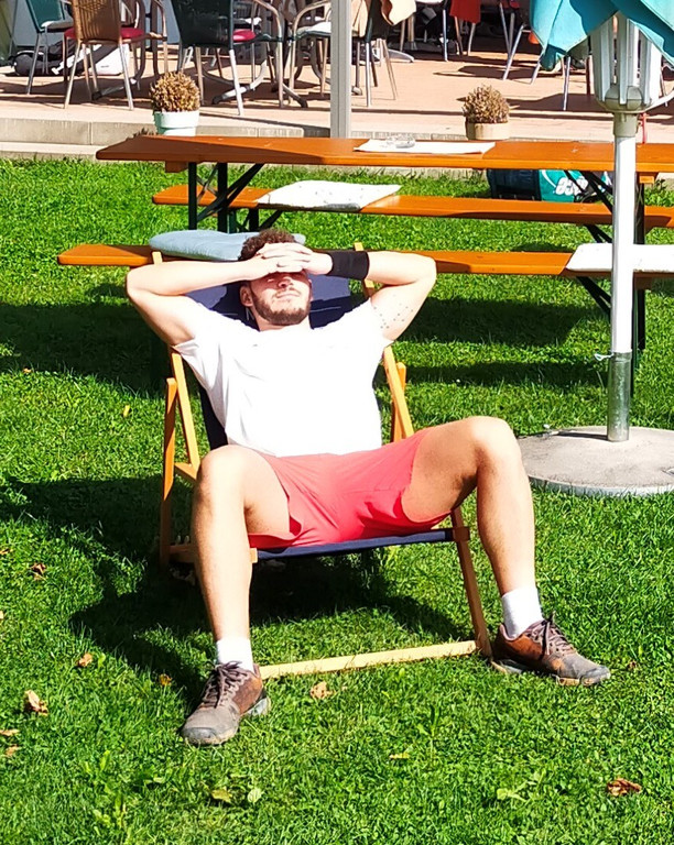 IMG20210918121311.jpg