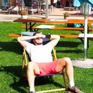 IMG20210918121311.jpg