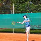 IMG20210918125548.jpg