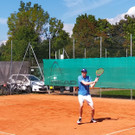 IMG20210918125551.jpg
