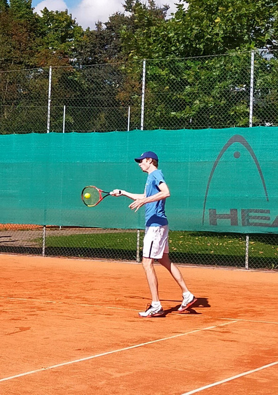 IMG20210918125703.jpg