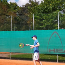 IMG20210918125703.jpg