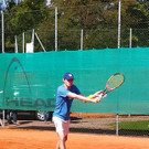 IMG20210918125709.jpg