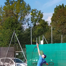 IMG20210918125905.jpg
