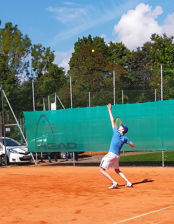 IMG20210918125928.jpg