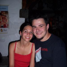863904.jpg