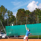 IMG20210918125928.jpg