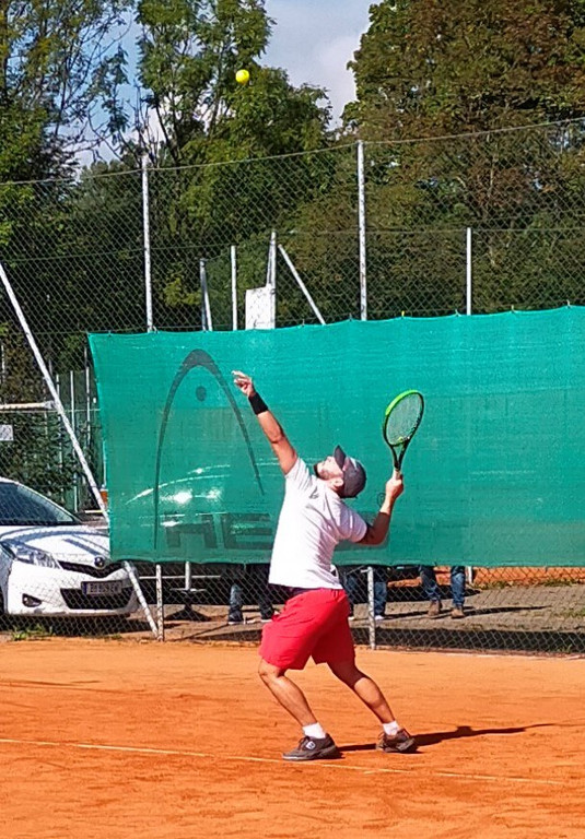 IMG20210918130110.jpg