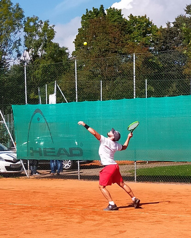 IMG20210918130140.jpg