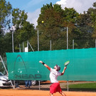 IMG20210918130140.jpg