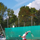 IMG20210918130148.jpg