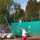 IMG20210918130210.jpg