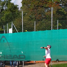IMG20210918130226.jpg