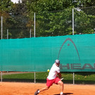 IMG20210918130357.jpg
