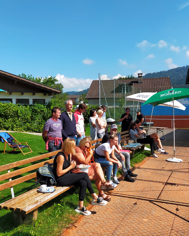 IMG20210918131734.jpg
