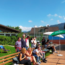 IMG20210918131734.jpg