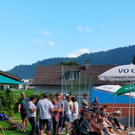 IMG20210918134804.jpg