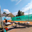 IMG20210918142445.jpg