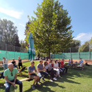 IMG20210918142631.jpg