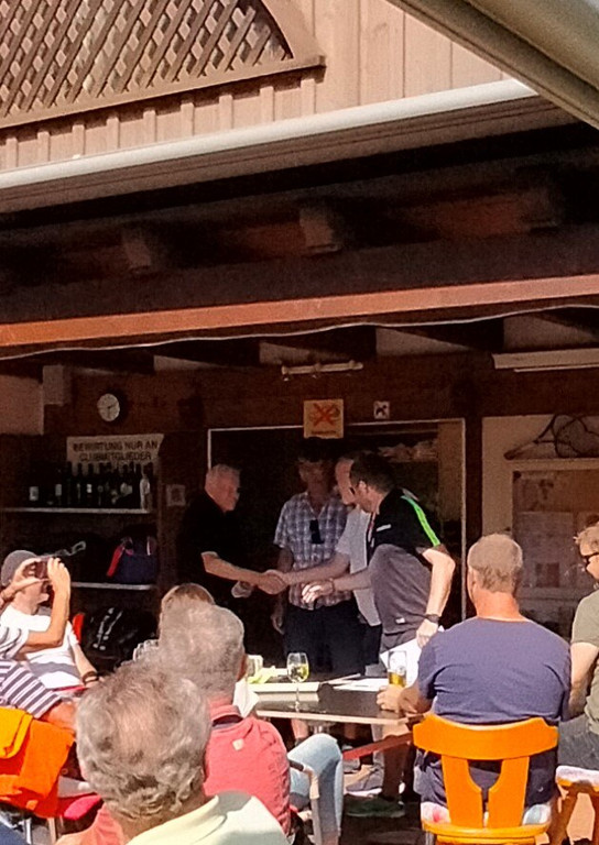 IMG20210918143124.jpg
