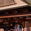 IMG20210918143124.jpg