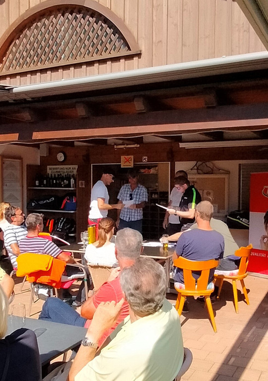 IMG20210918143403.jpg