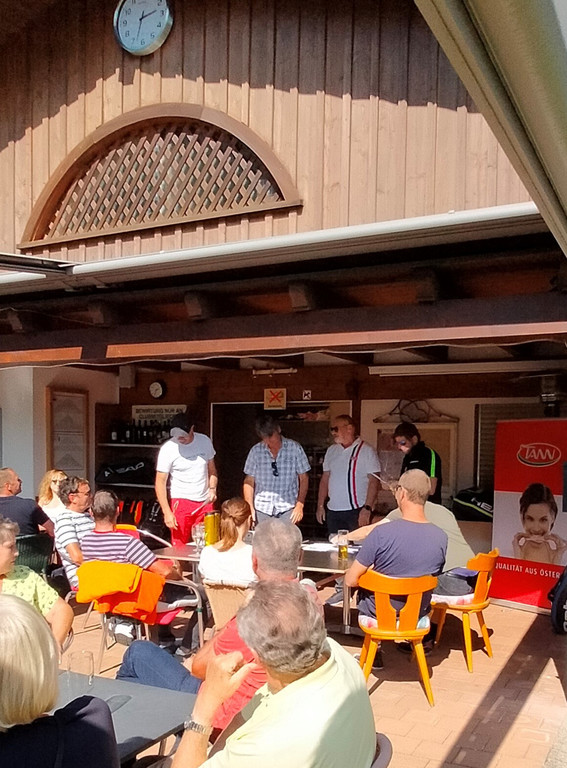 IMG20210918143405.jpg