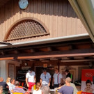 IMG20210918143405.jpg
