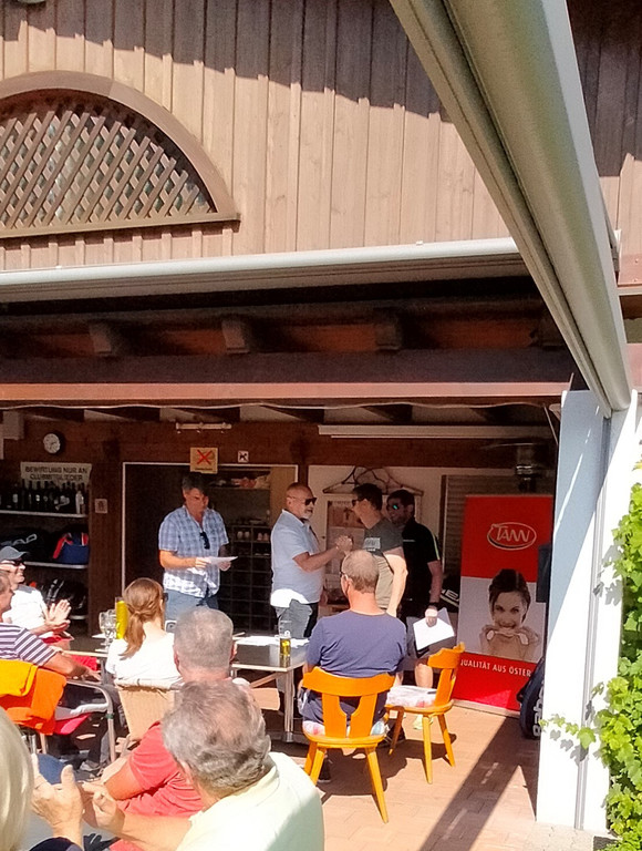 IMG20210918143421.jpg