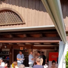 IMG20210918143421.jpg