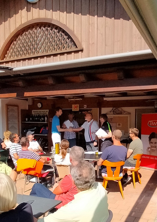 IMG20210918143455.jpg