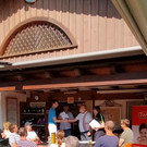 IMG20210918143455.jpg