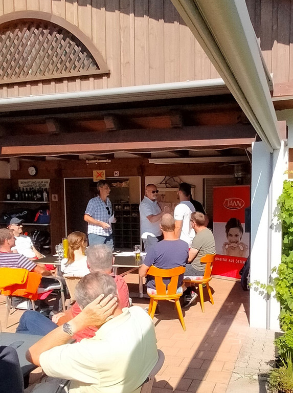 IMG20210918143511.jpg