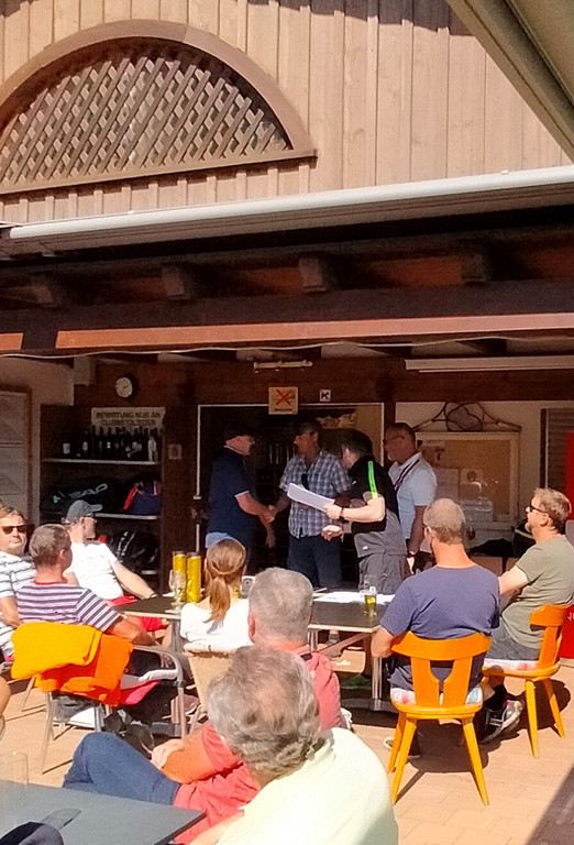 IMG20210918143546.jpg