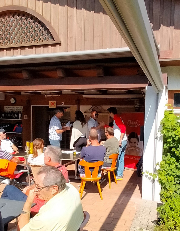 IMG20210918143612.jpg