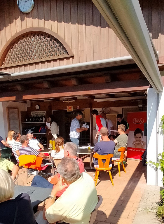 IMG20210918143617.jpg