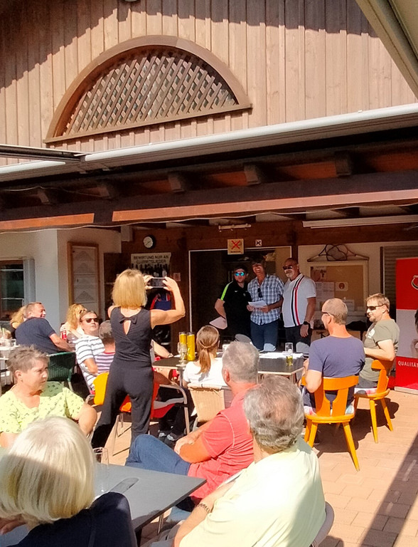IMG20210918143809.jpg