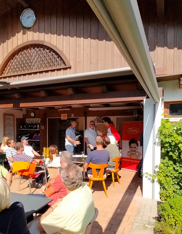 IMG20210918143840.jpg