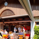 IMG20210918143840.jpg
