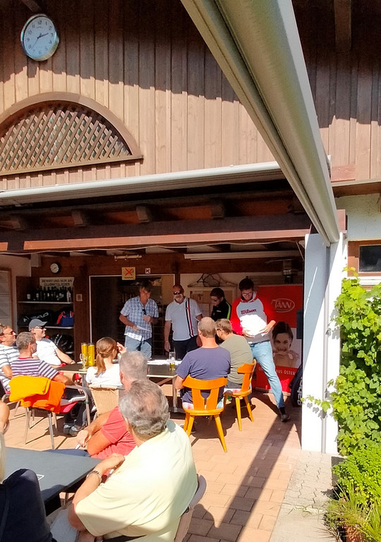 IMG20210918143844.jpg